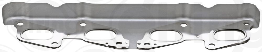 Dichtung, Abgaskrümmer