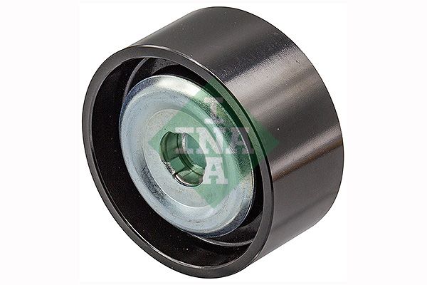 Umlenk-/Führungsrolle, Keilrippenriemen