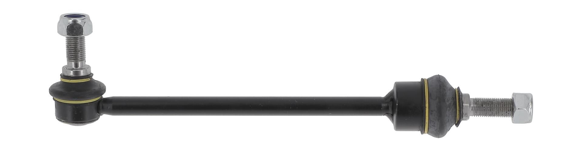 Stange/Strebe, Stabilisator