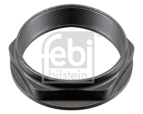 Mutter, Achszapfen “FEBI BILSTEIN 23 mm, 90 mm, M73 x 1,5 ”