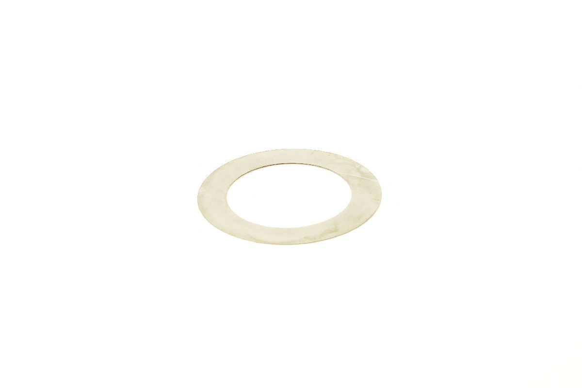 Schraubensatz, Riemenscheibe-Kurbelwelle