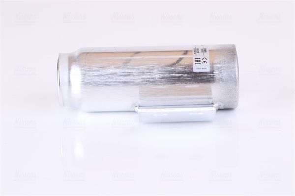 Trockner, Klimaanlage