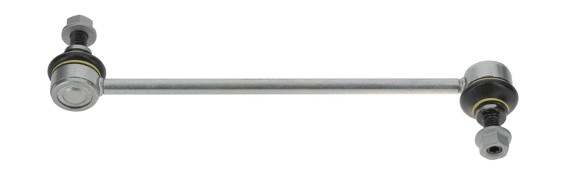 Stange/Strebe, Stabilisator