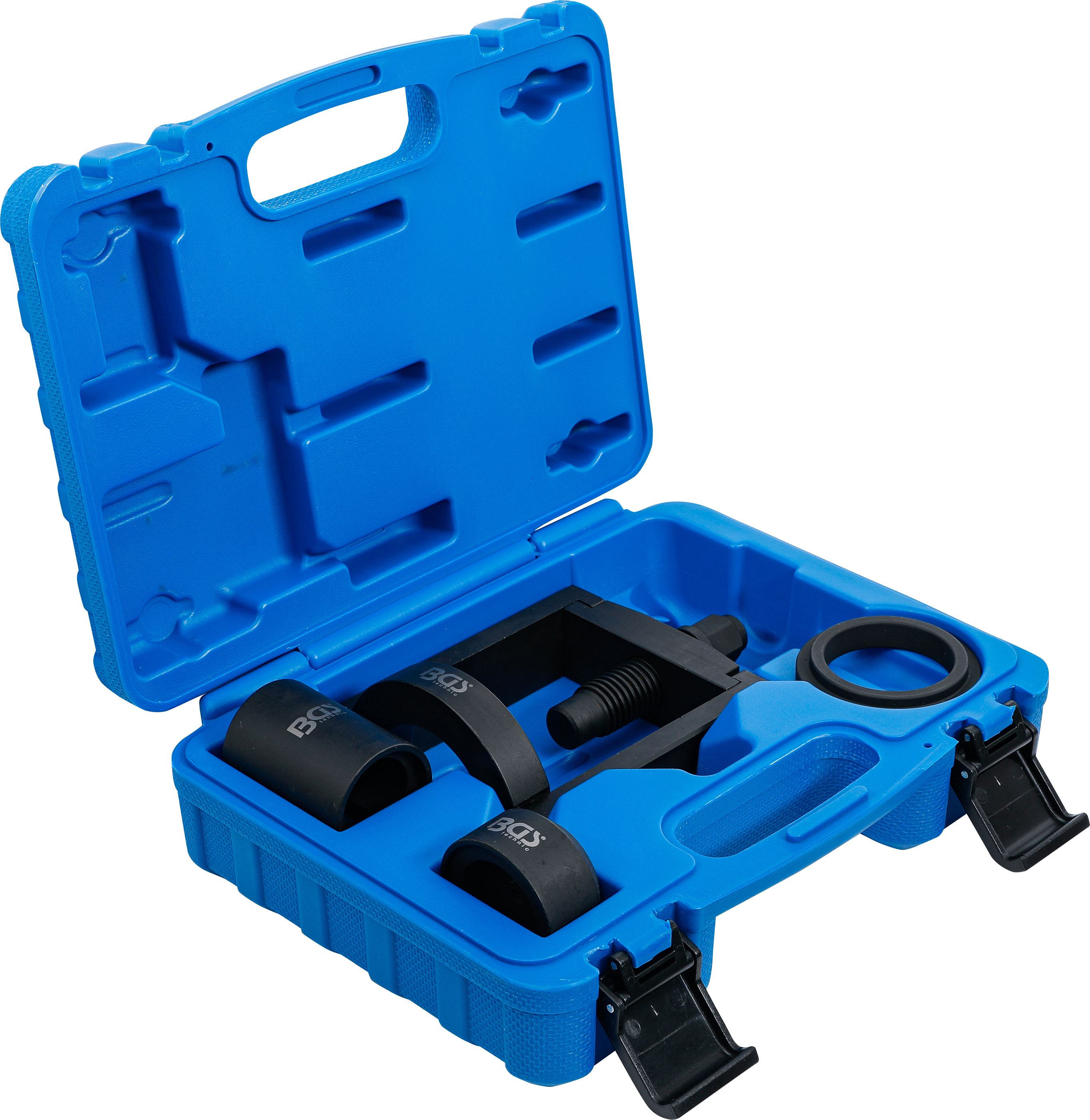 BGS Traggelenk-Abzieher | für Mercedes-Benz