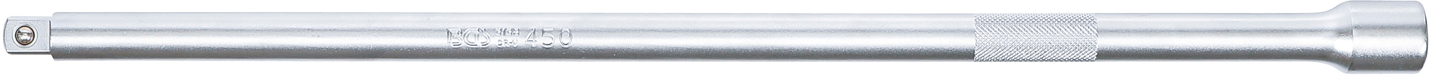 BGS Verlängerung | 12,5 mm (1/2") | 450 mm