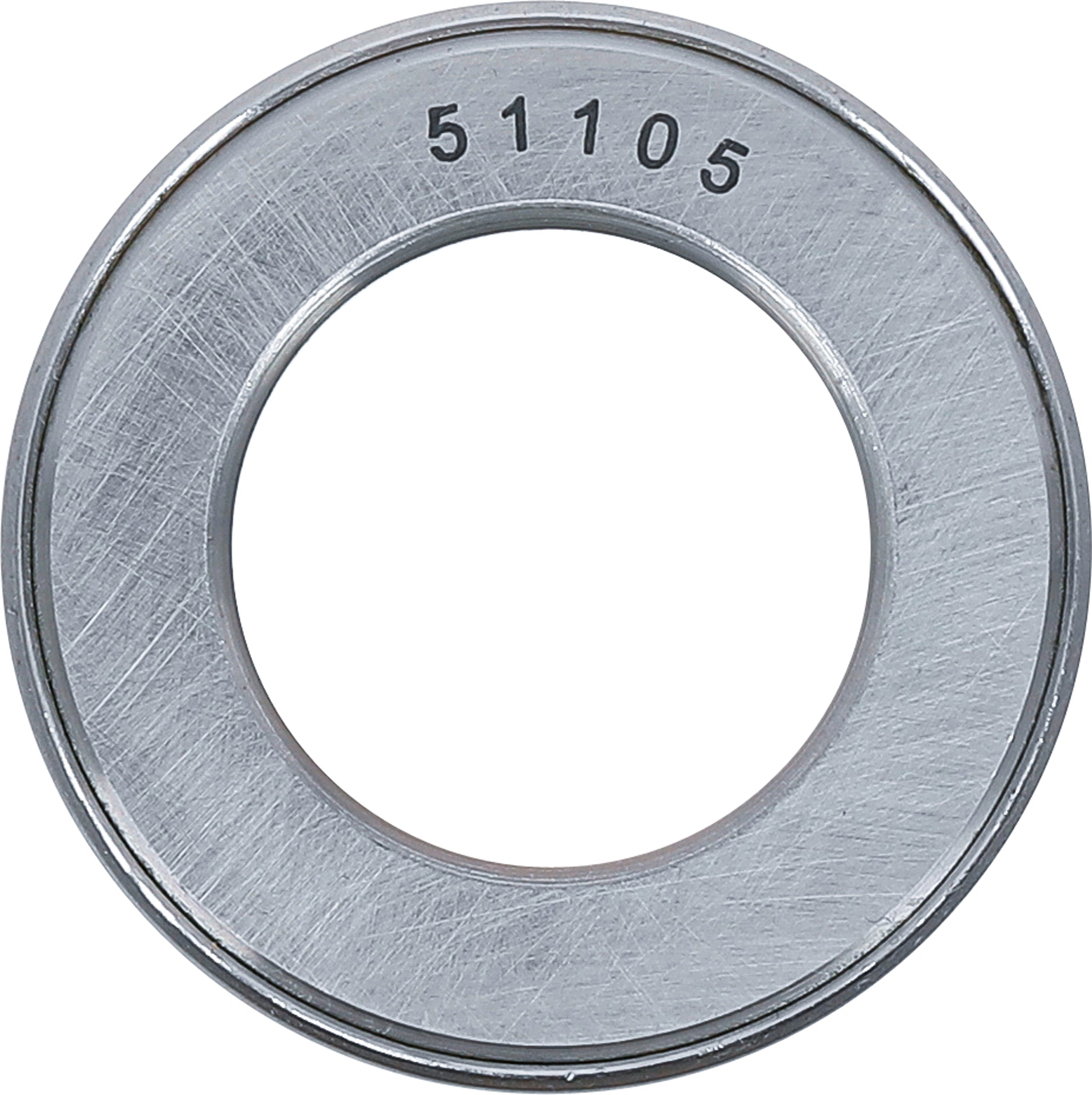 BGS Ersatz-Kugellager | gekapselt | für Art. 67300