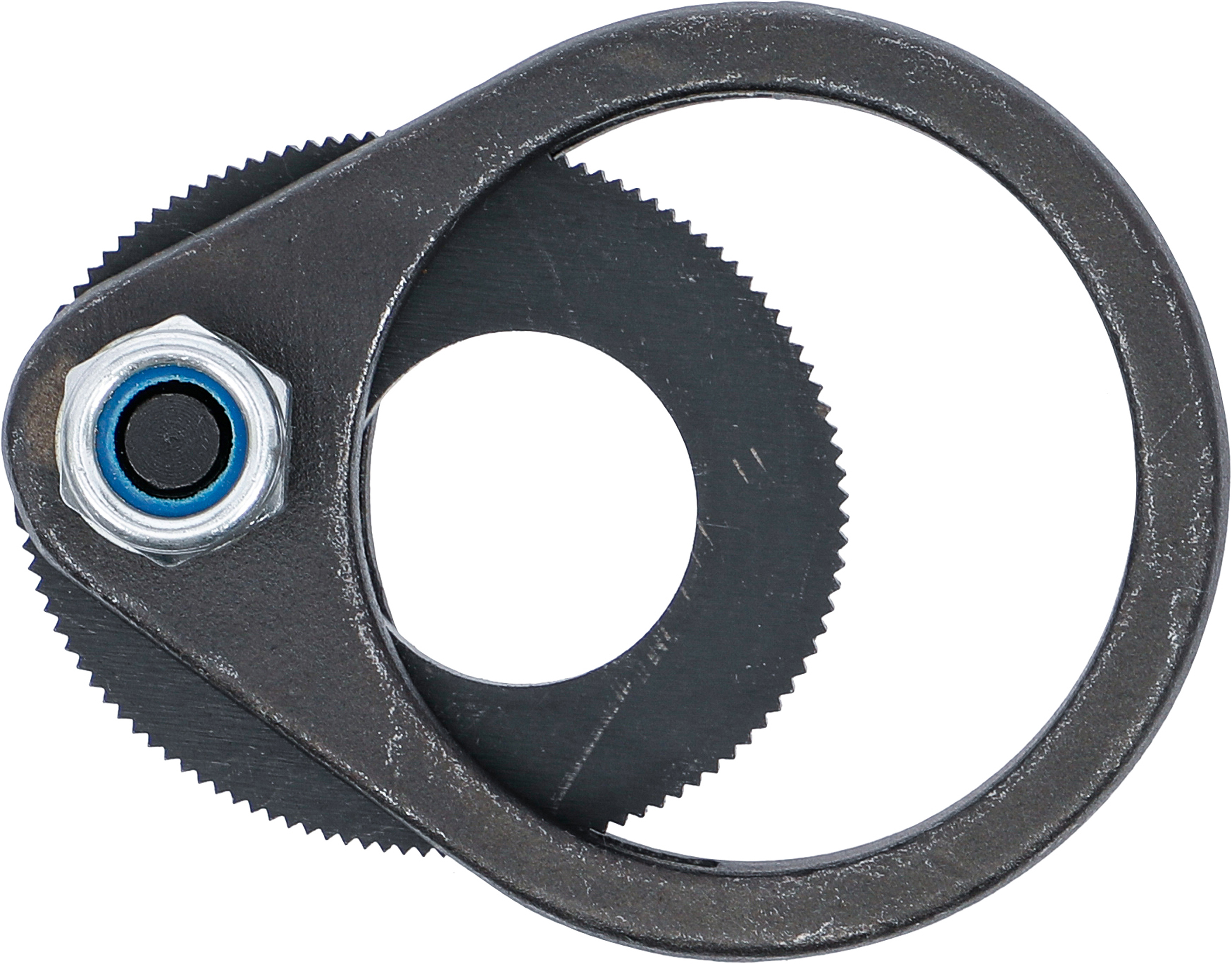 BGS Spurstangen-Werkzeug | Antrieb Innenvierkant 12,5 mm (1/2") | 25 - 55 mm