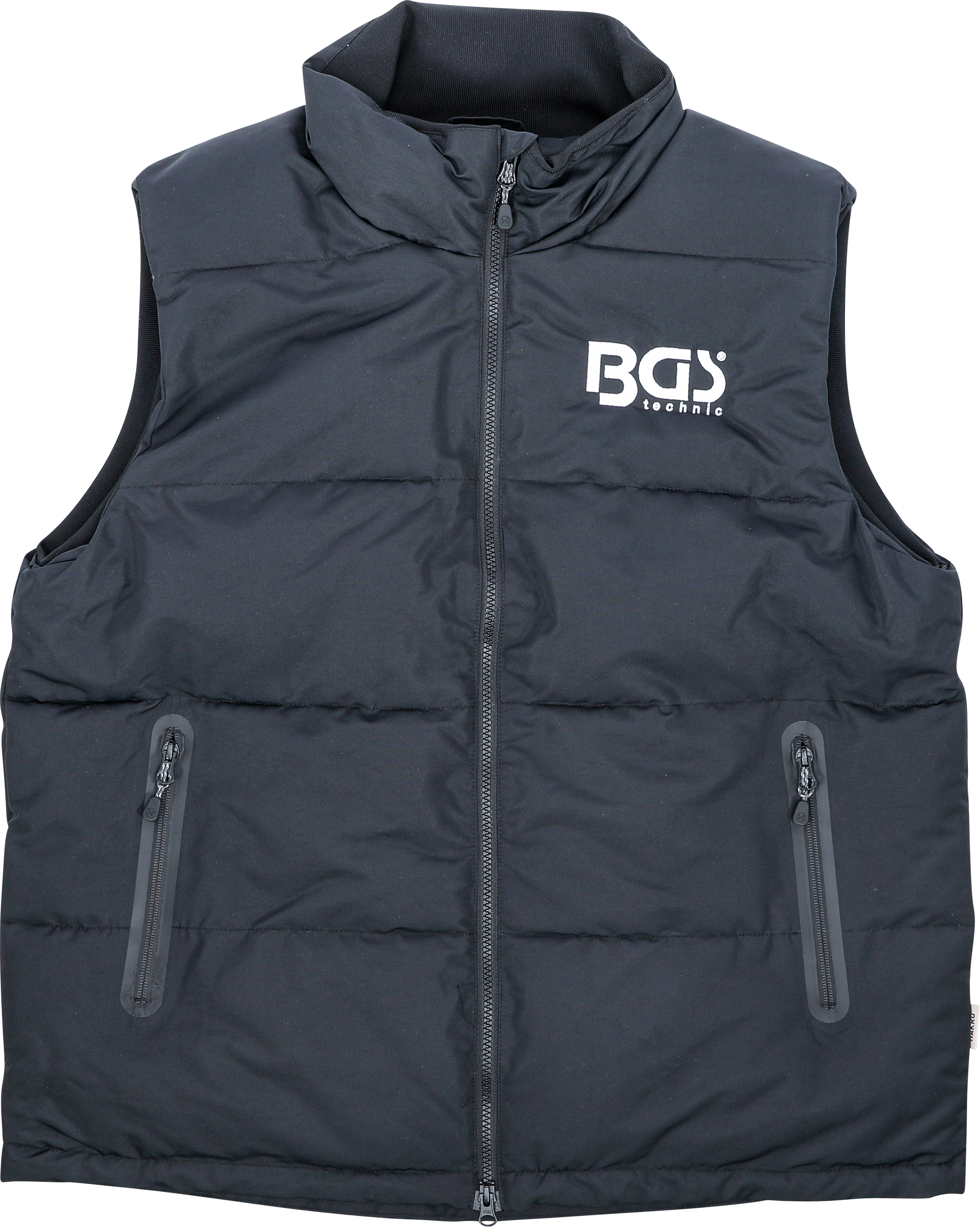 BGS BGS® Weste / Bodywarmer | Größe XXL