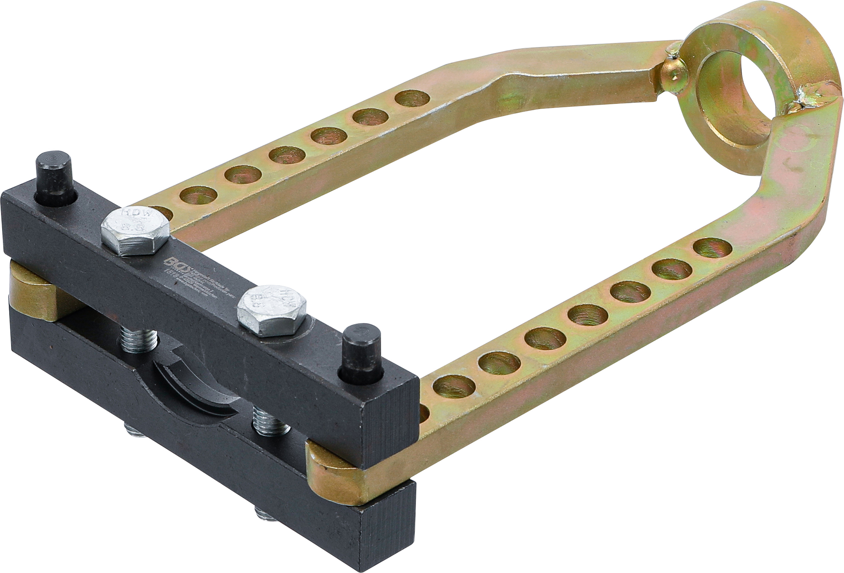 BGS Gelenkwellen-Trennwerkzeug