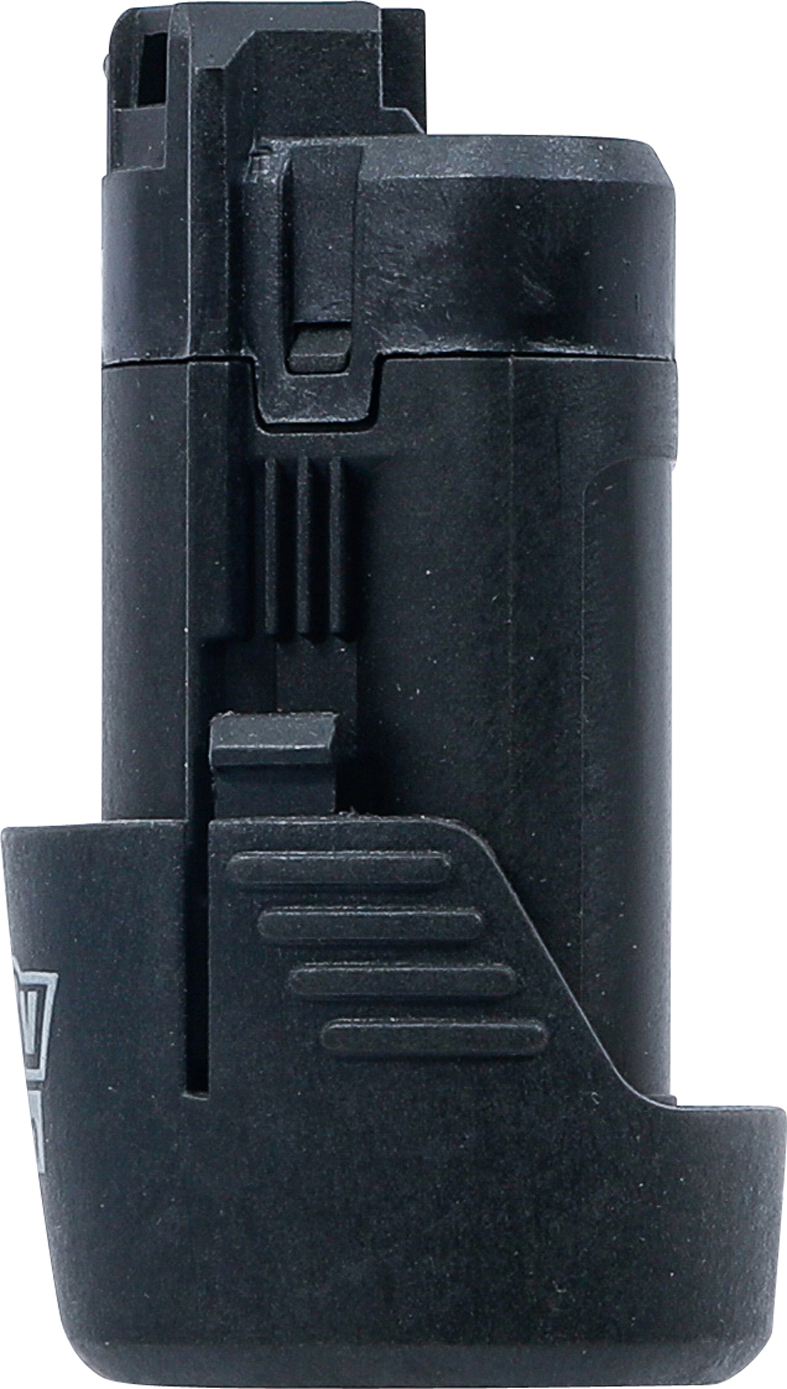 BGS Ersatzakku | Li-Ion | 10,8 V / 1,3 Ah | für Art. 9259