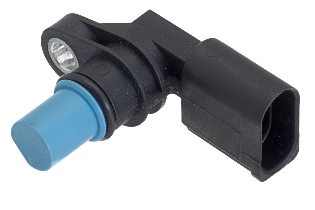 Sensor, Nockenwellenposition