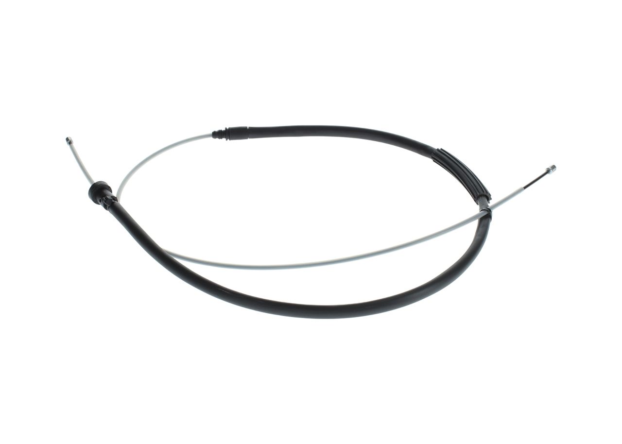Seilzug, Feststellbremse “BOSCH 1.790 mm”