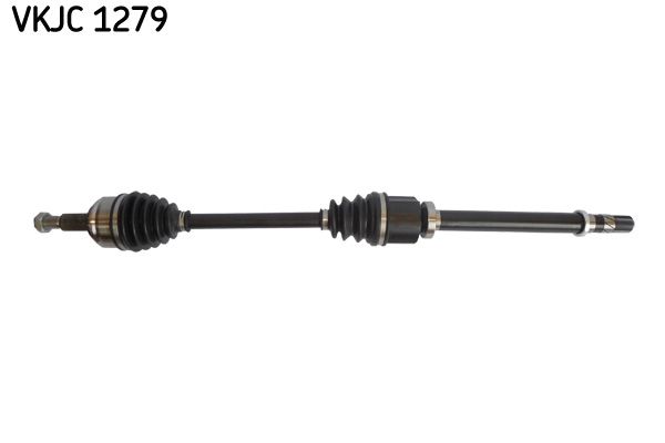 Antriebswelle VKJC 1279 “SKF”