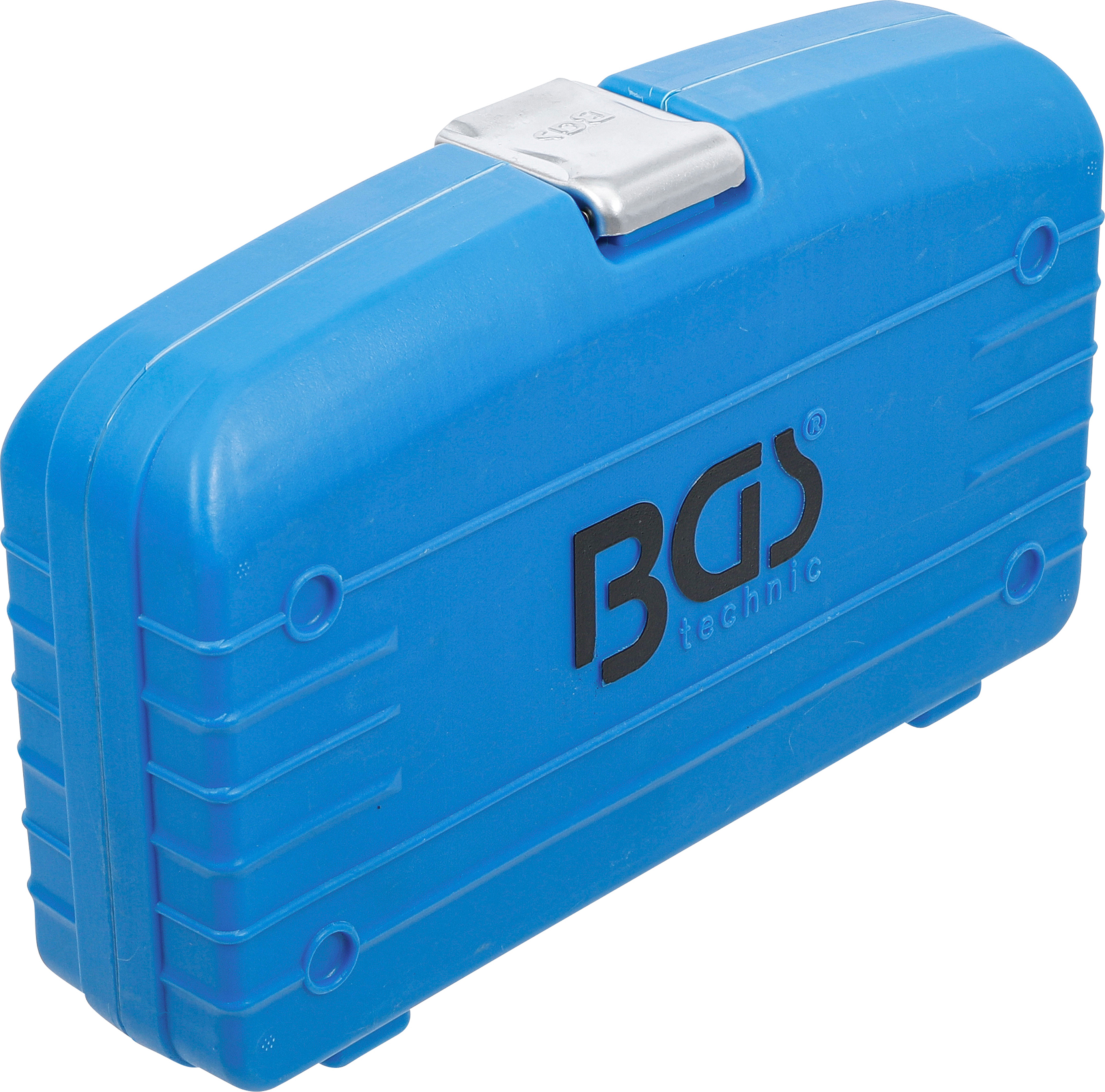 BGS Motor-Einstellwerkzeug-Satz | für VAG 1.6, 2.0 CR TDI