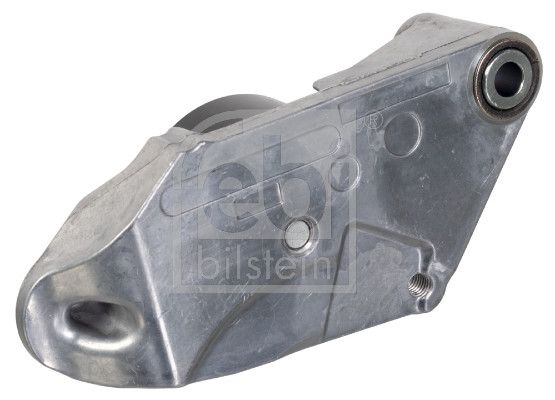 Riemenspanner, Keilrippenriemen