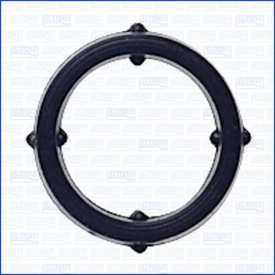 Dichtring, Saugrohr (Ölpumpe)