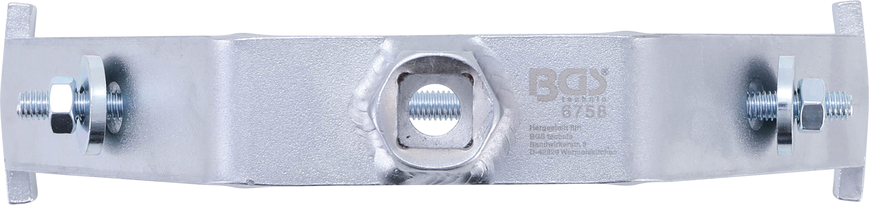 BGS Tankgeberschlüssel | für Peugeot / Citroën