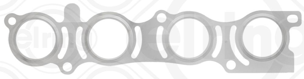 Dichtung, Abgaskrümmer