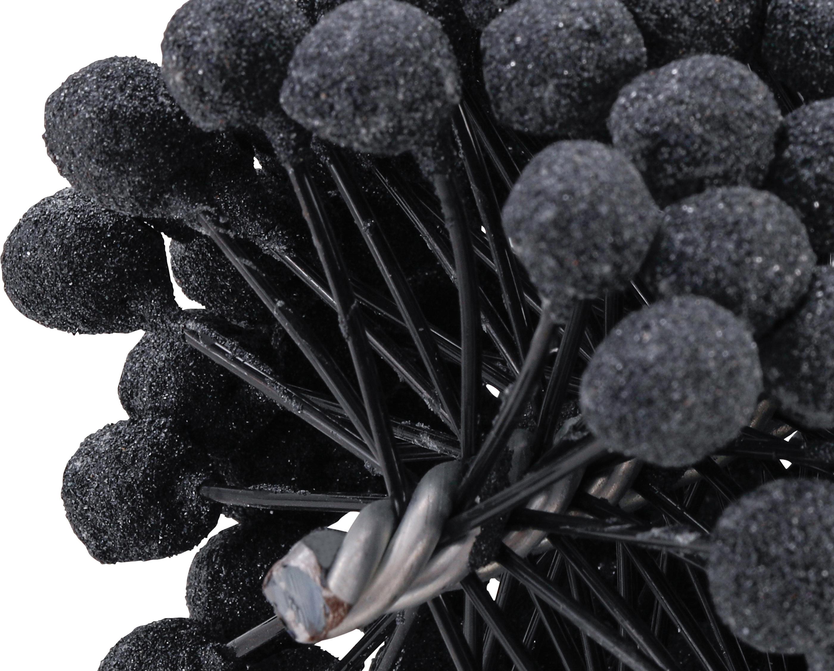 BGS Honwerkzeug | flexibel | Körnung 120 | 87 - 89 mm