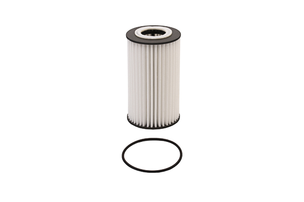 Ölfilter SCT Germany SH 425P