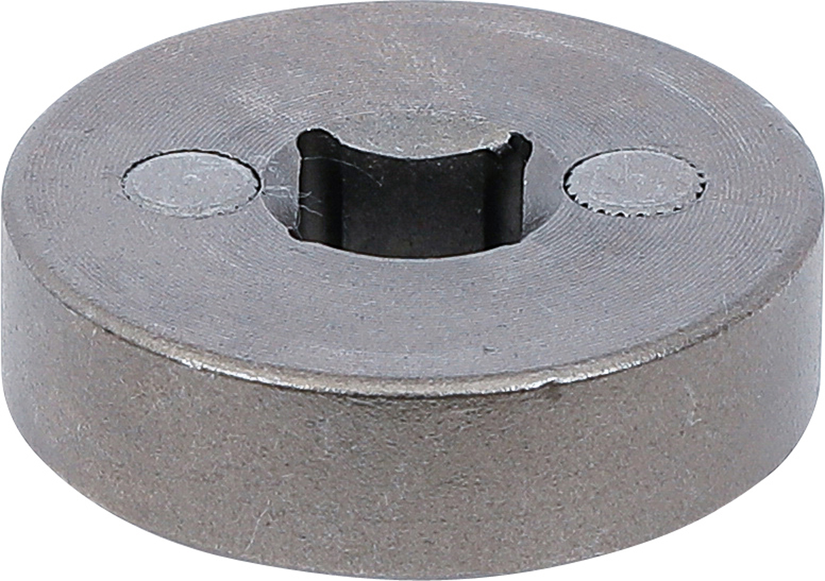 BGS Bremskolben-Rückstelladapter 5 | Adapter 10 mm (3/8")