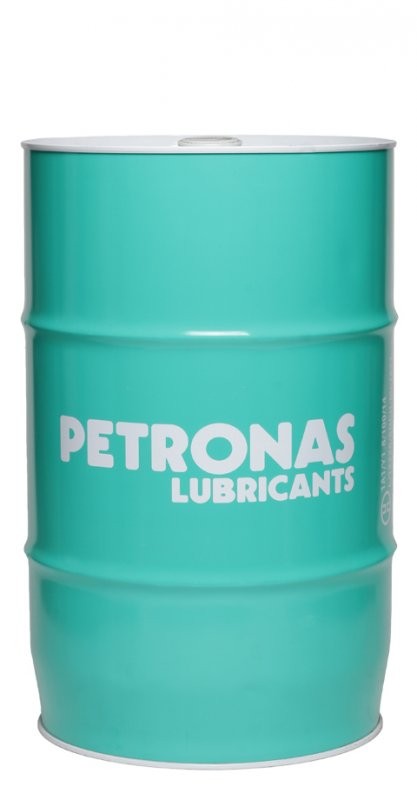 5W-30 Petronas Syntium 5000 CP 60 Liter