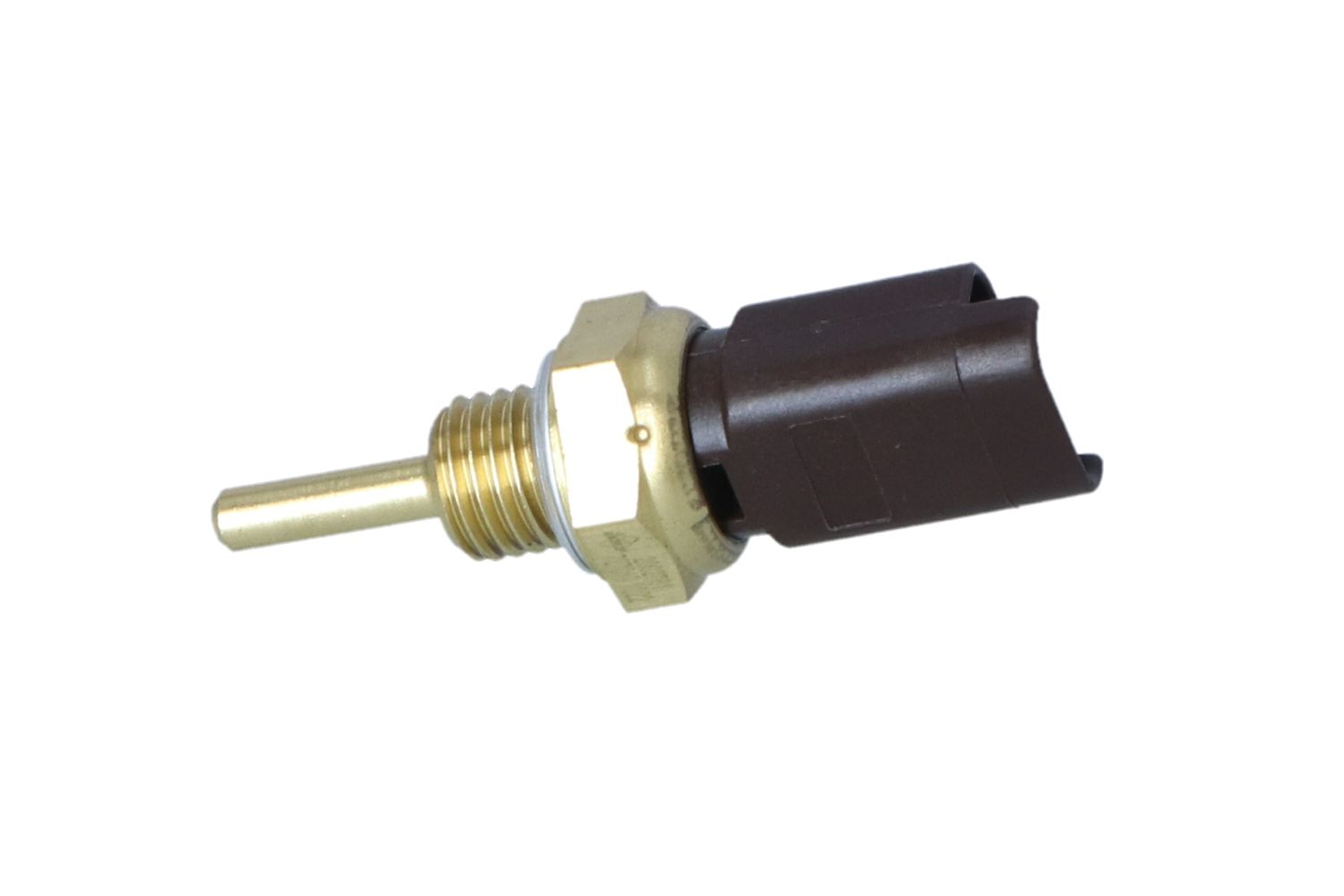 Sensor, Kühlmitteltemperatur