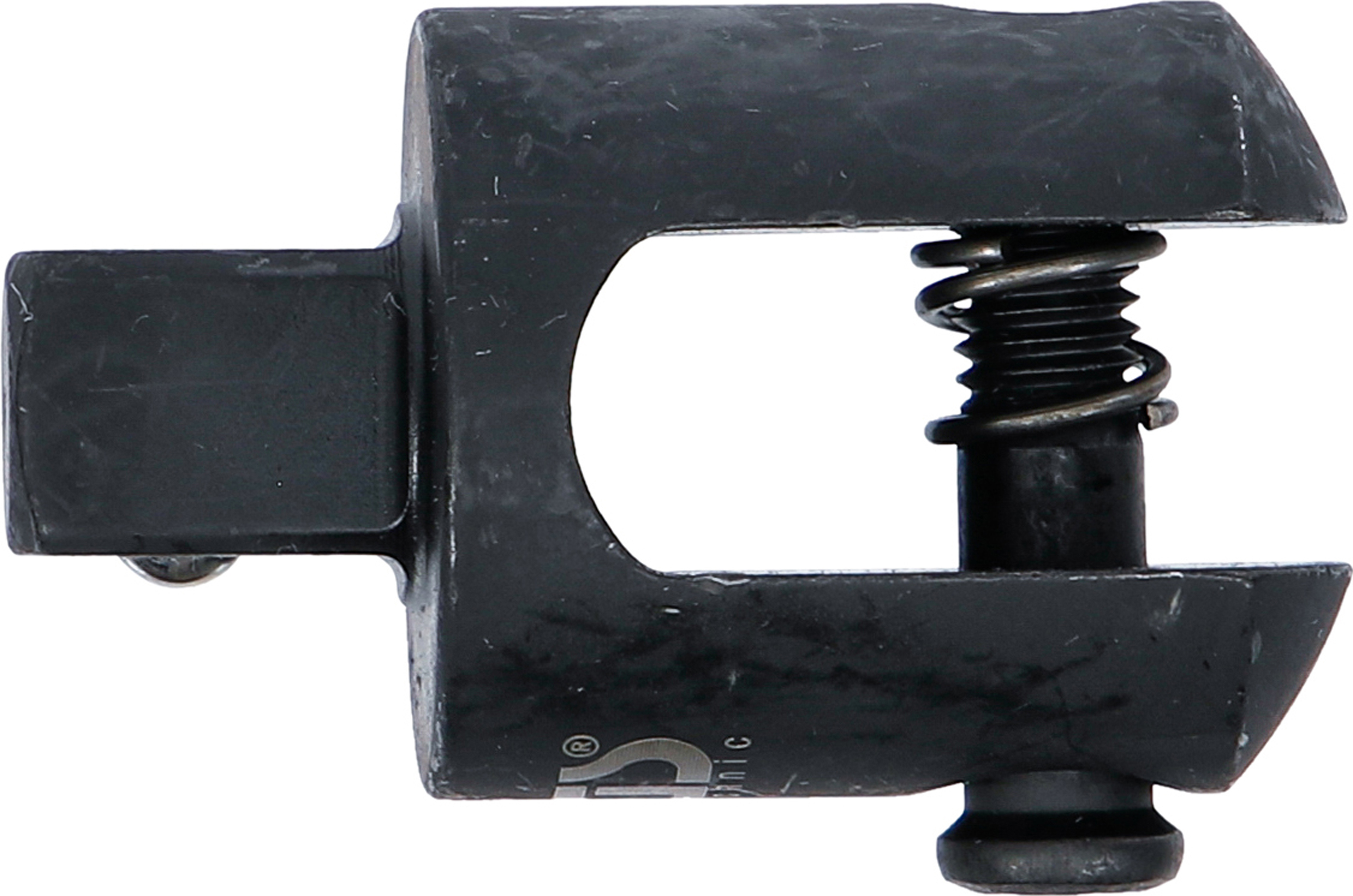 BGS Reparatursatz für Gelenkgriff | für Art. 267