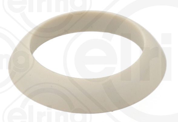 Dichtung, Stößelstangenschutzrohr