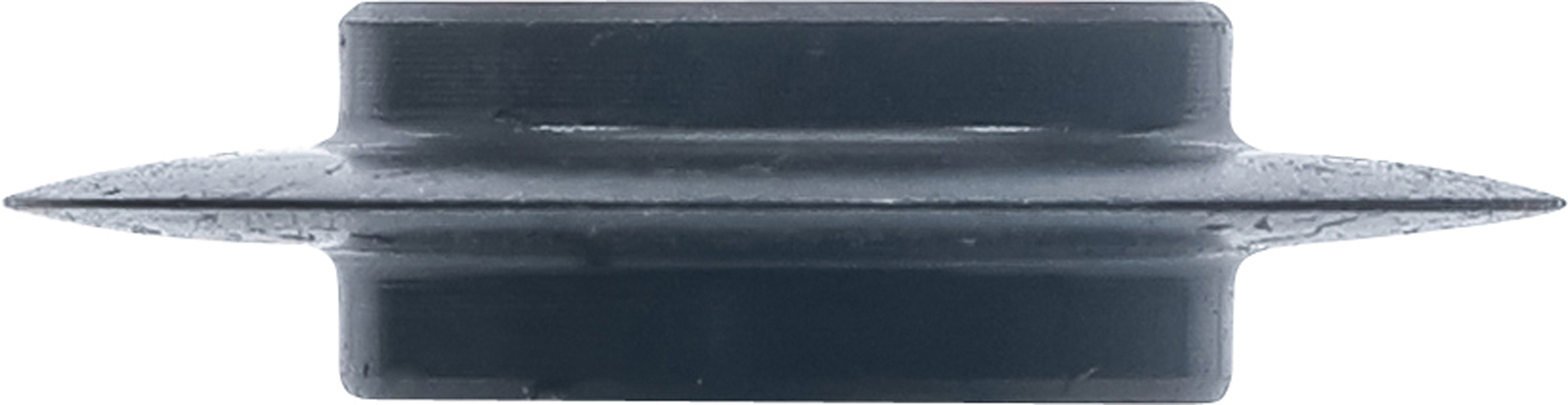 BGS Ersatz-Schneidrad | für 8341