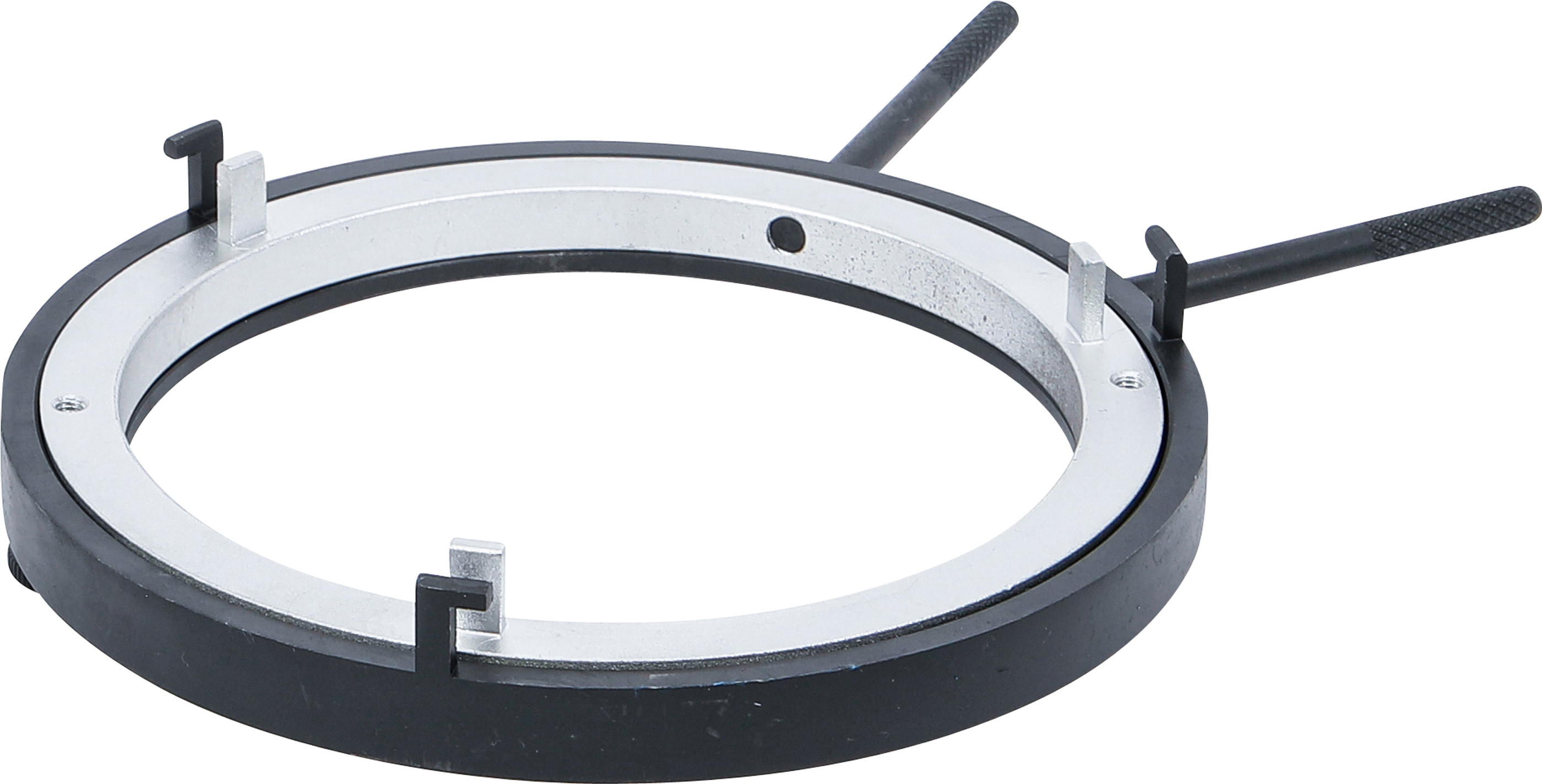 BGS Rückstellwerkzeug | für BMW SAC-Kupplung