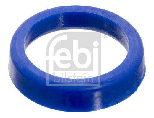 Buchse, Kippzylinder-Fahrerhaus