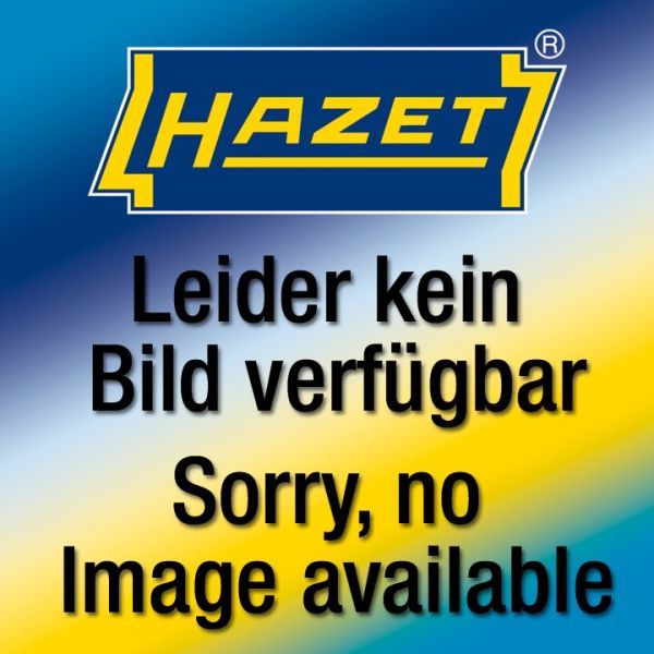 Drehmomentschlüssel-Satz