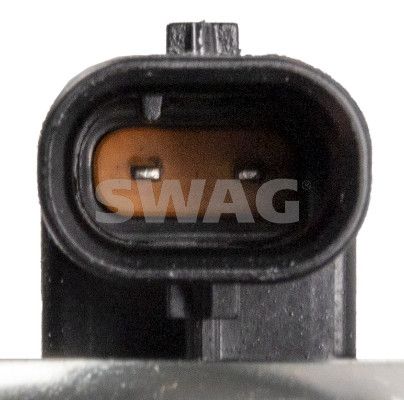 Steuerventil, Nockenwellenverstellung