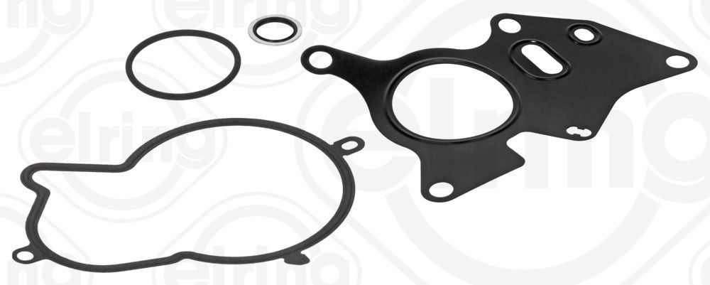 Dichtungssatz, Einspritzpumpe