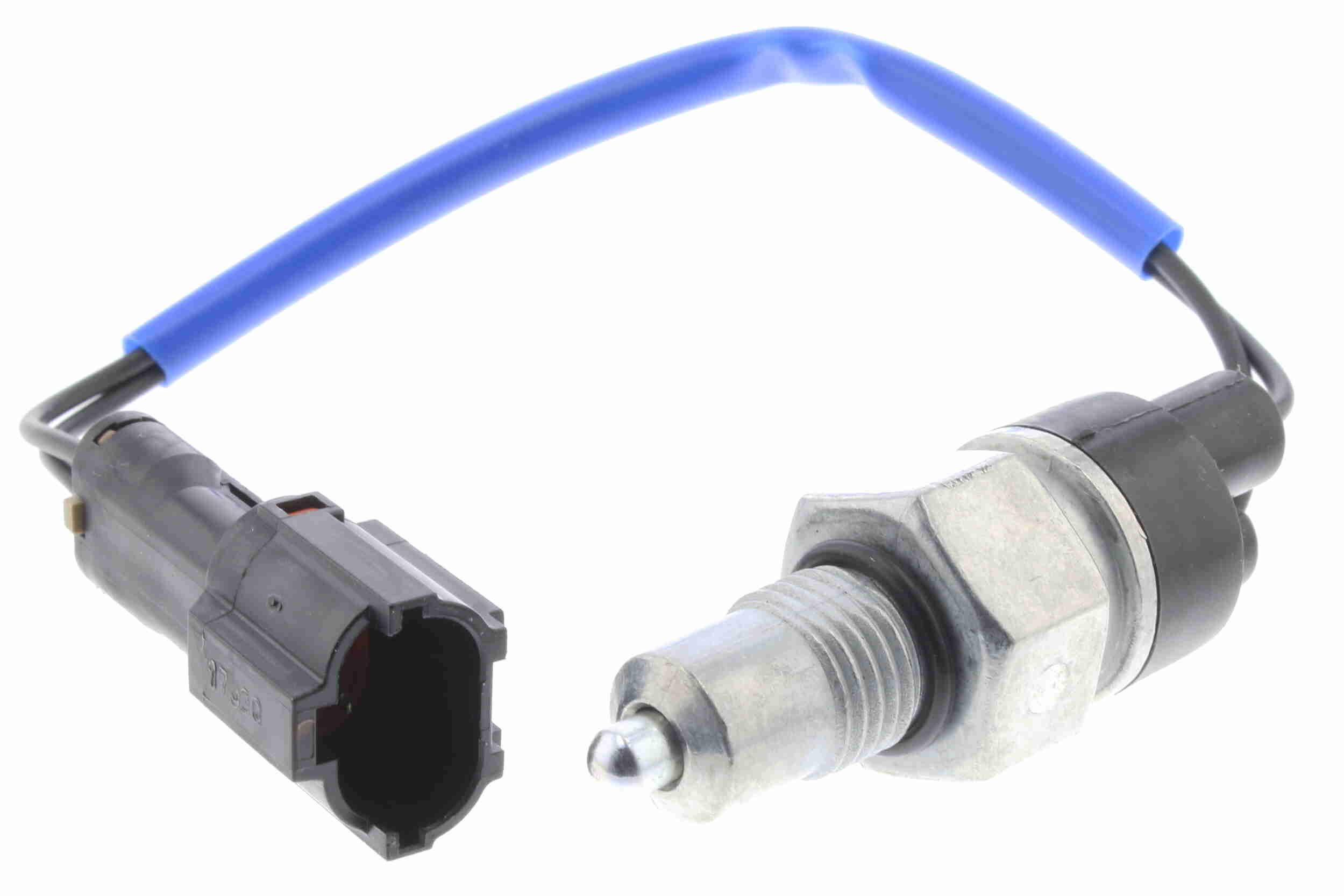 Schalter, Rückfahrleuchte