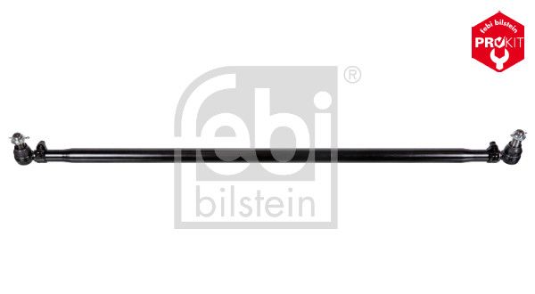 Spurstange FE176547 “FEBI BILSTEIN 1.660 mm”