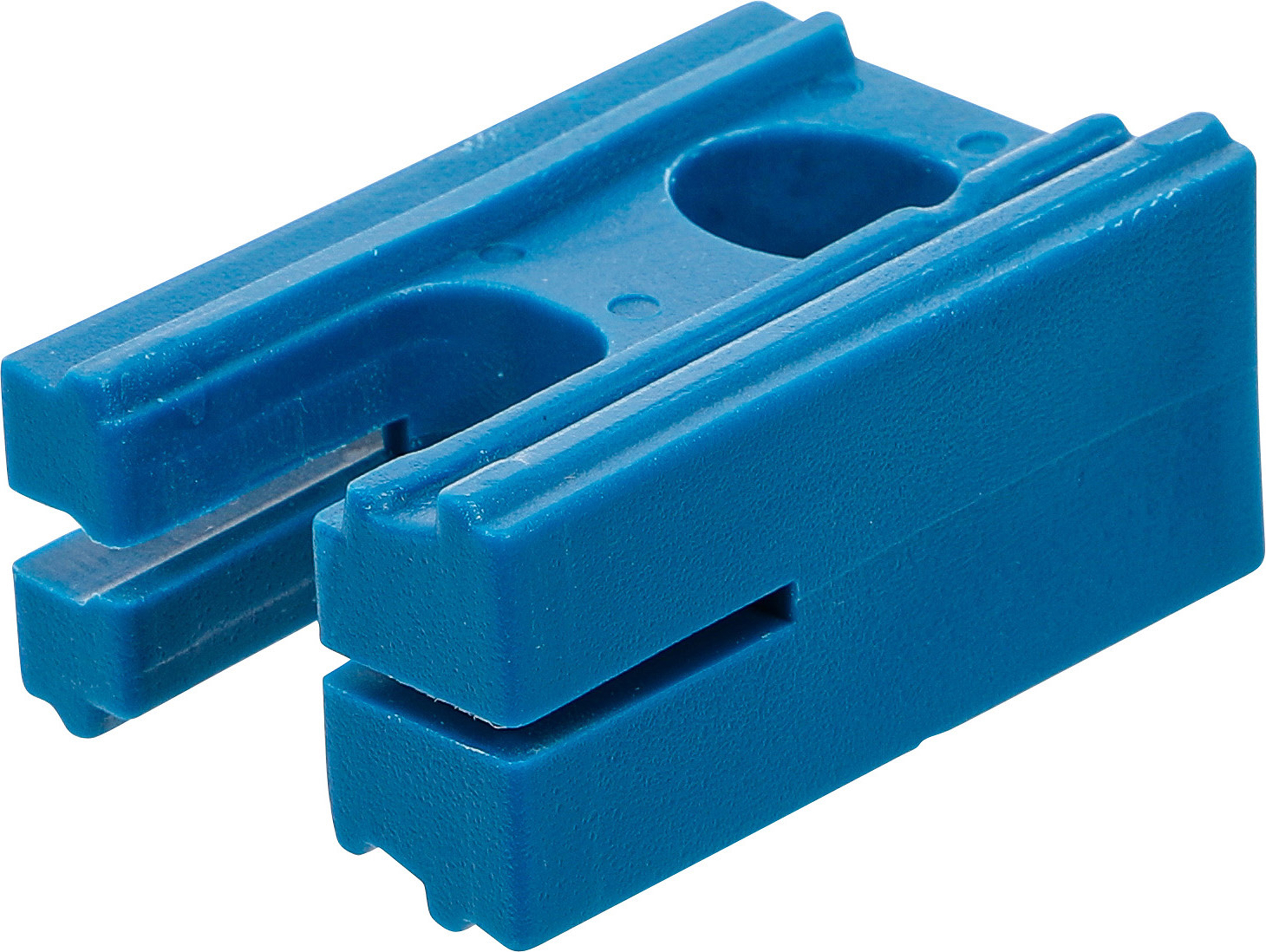 BGS Nockenwellen-Arretierwerkzeug | für Opel Astra, Corsa, Vectra