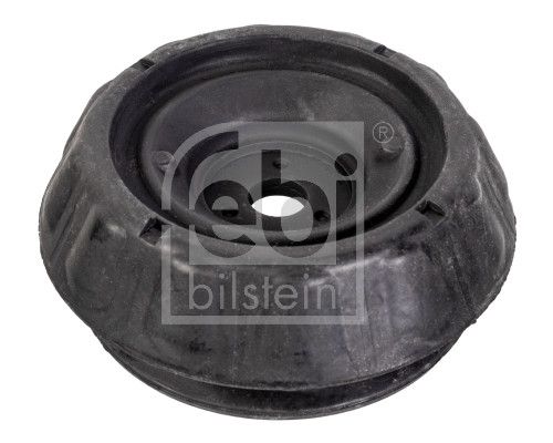 Federbeinstützlager