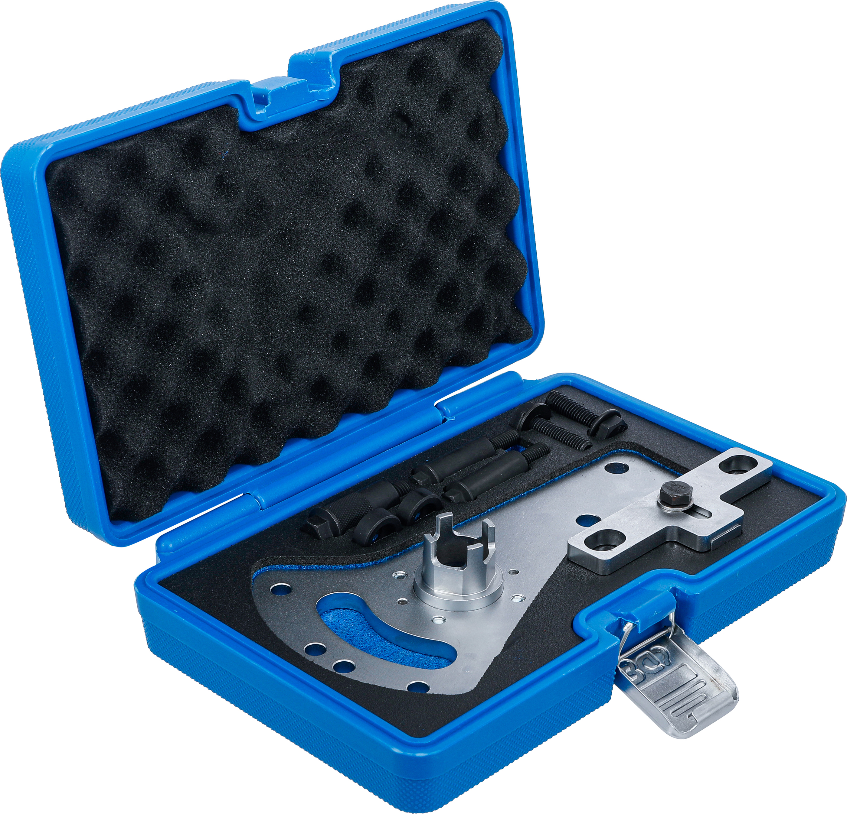 BGS Motor-Einstellwerkzeug-Satz | für Ford 1.5L 3-Zylinder EcoBoost Benzinmotoren