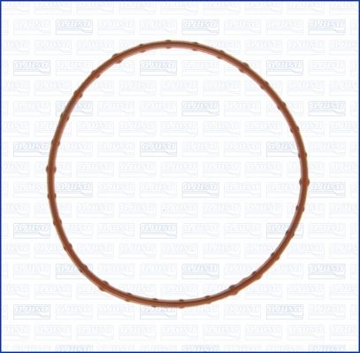 Dichtung, Ansaugkrümmergehäuse