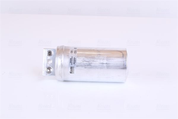 Trockner, Klimaanlage