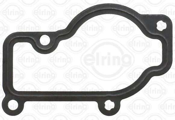 Dichtung, Thermostat