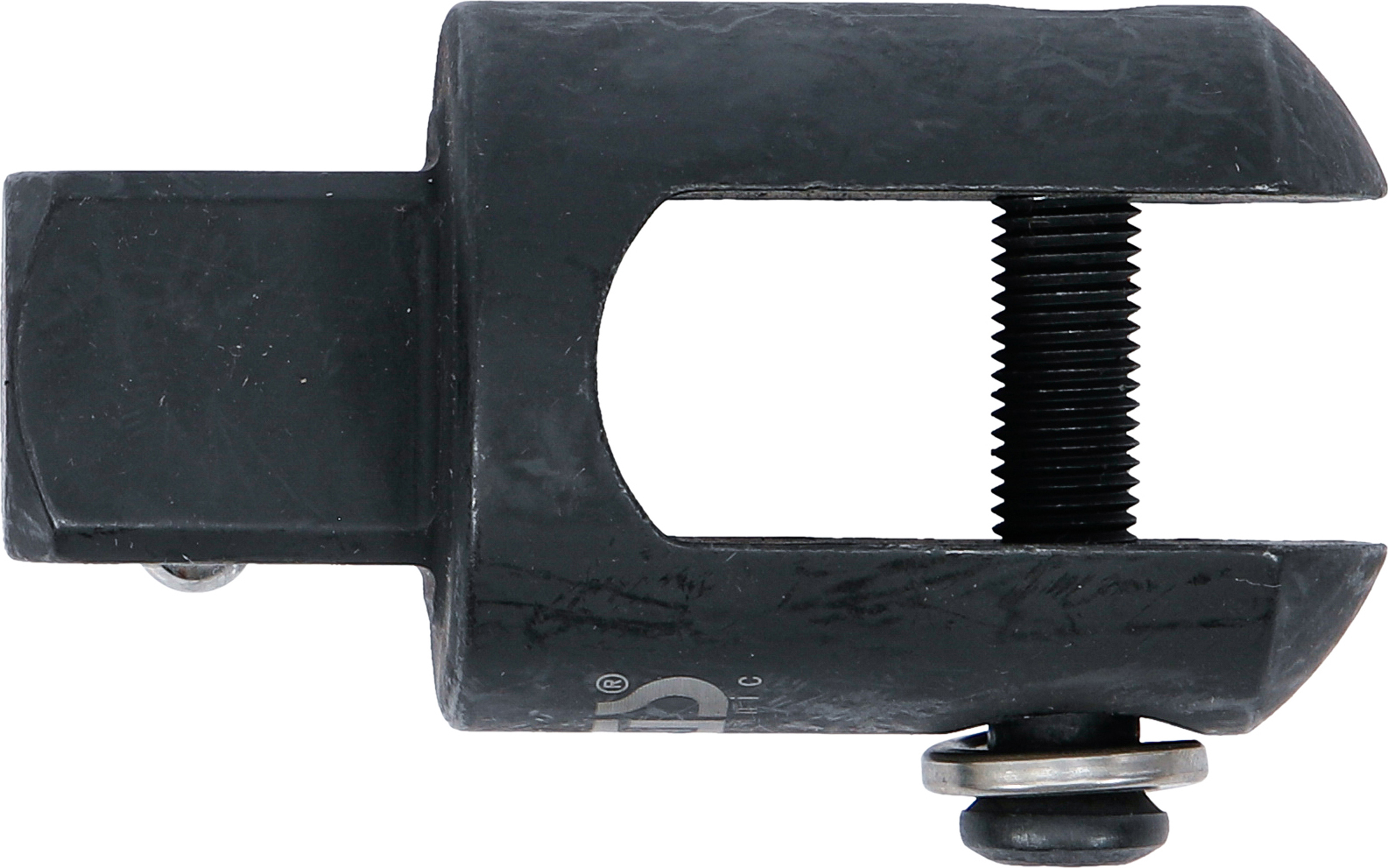 BGS Reparatursatz für Gelenkgriff Art. 376