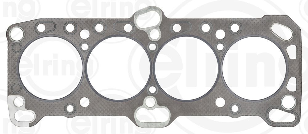 Dichtung, Zylinderkopf