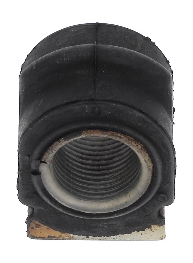 Lagerbuchse, Stabilisator