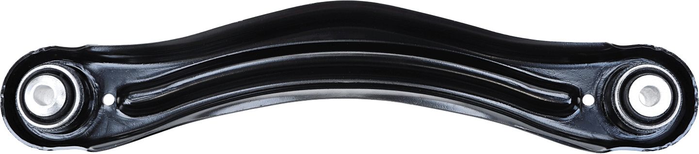 Stange/Strebe, Radaufhängung