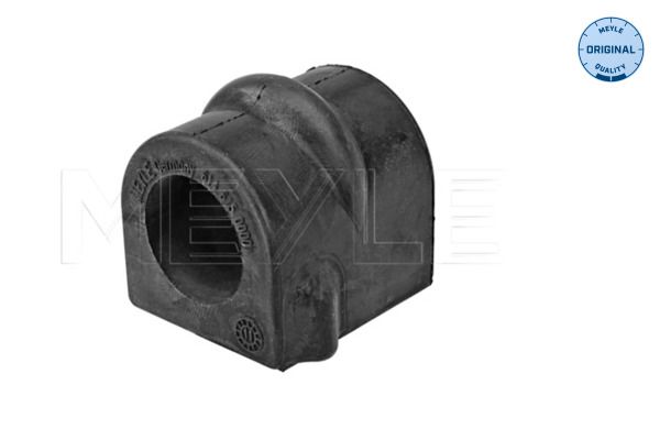 Lagerung, Stabilisator