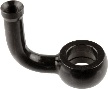 Verbindungsstück, Bremsleitung