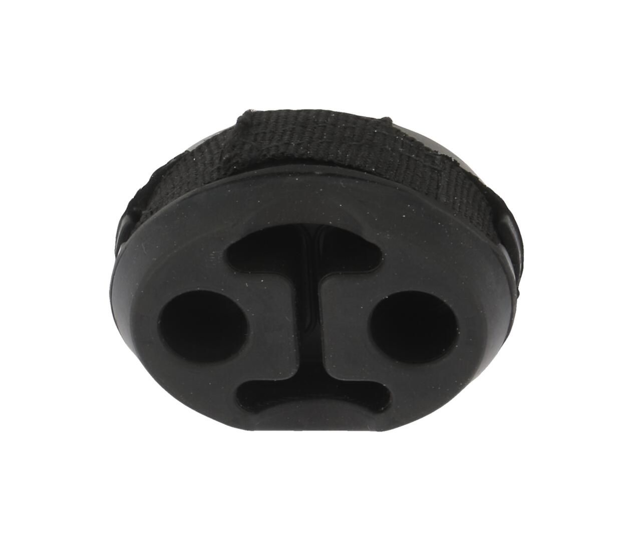 Auspuffsystemhalter passt zu: CHEVROLET TRAX; OPEL MOKKA / MOKKA X 1.4-1.7D 06.12-